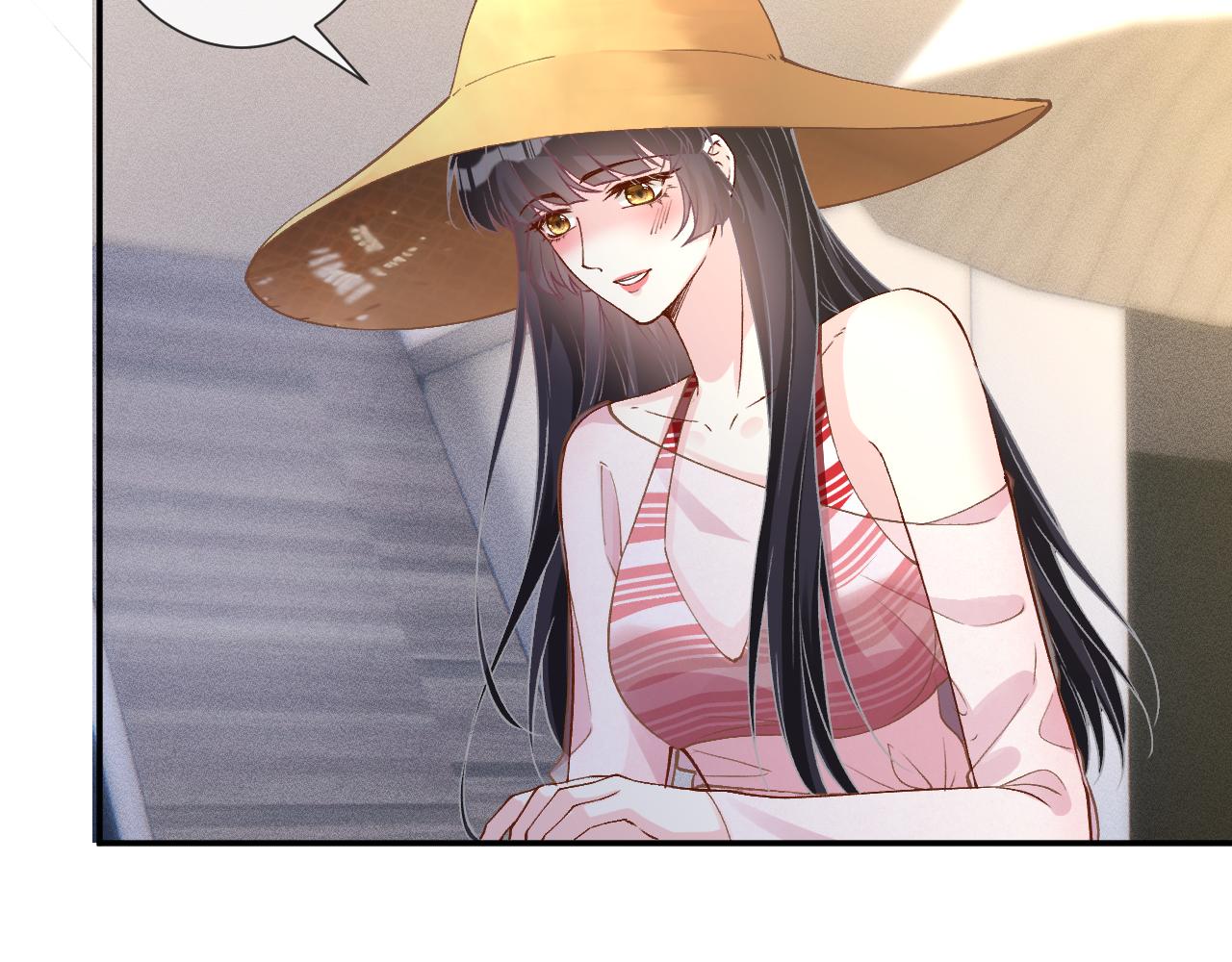 第400 海底私会(1/2)-第402话