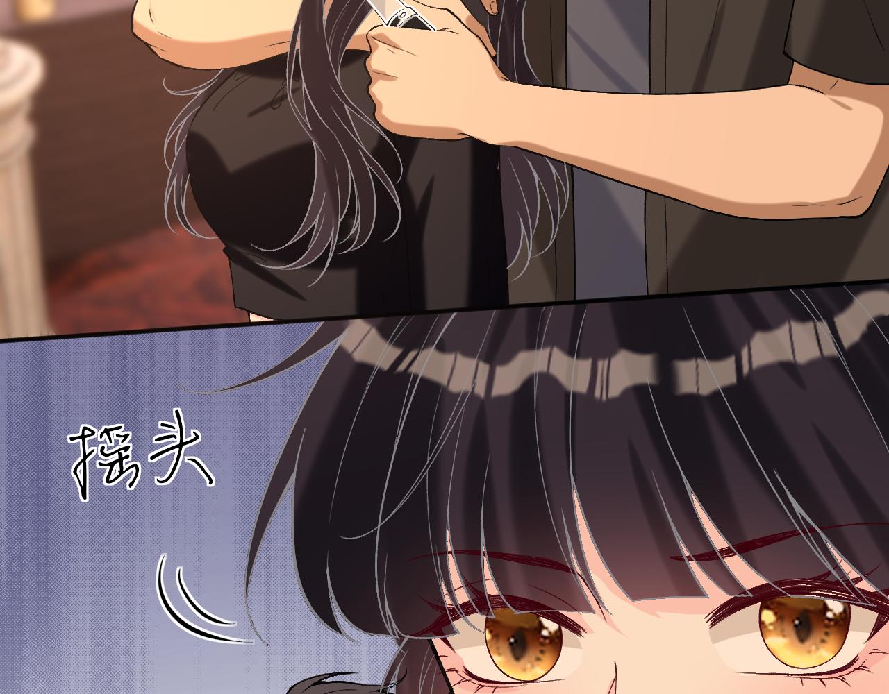 第402 叛徒之死(1/2)-第404话