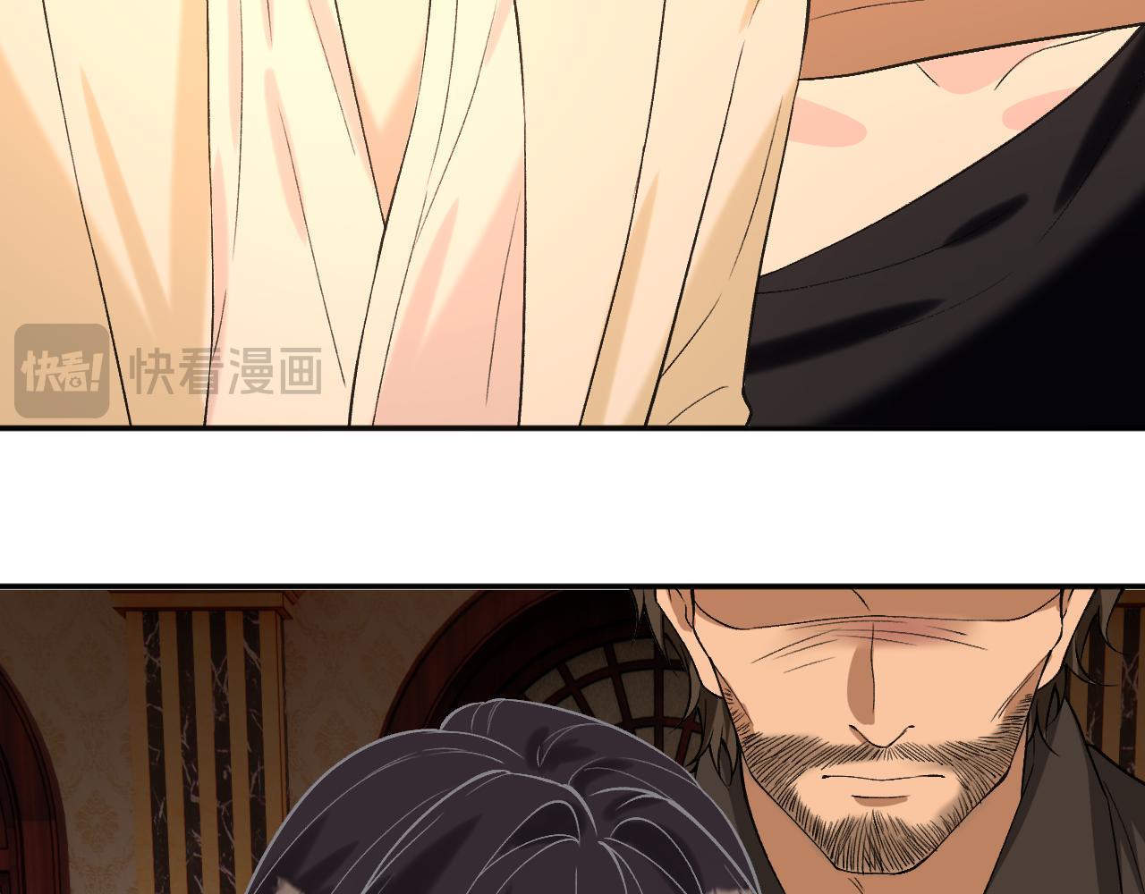 第402 叛徒之死(1/2)-第404话
