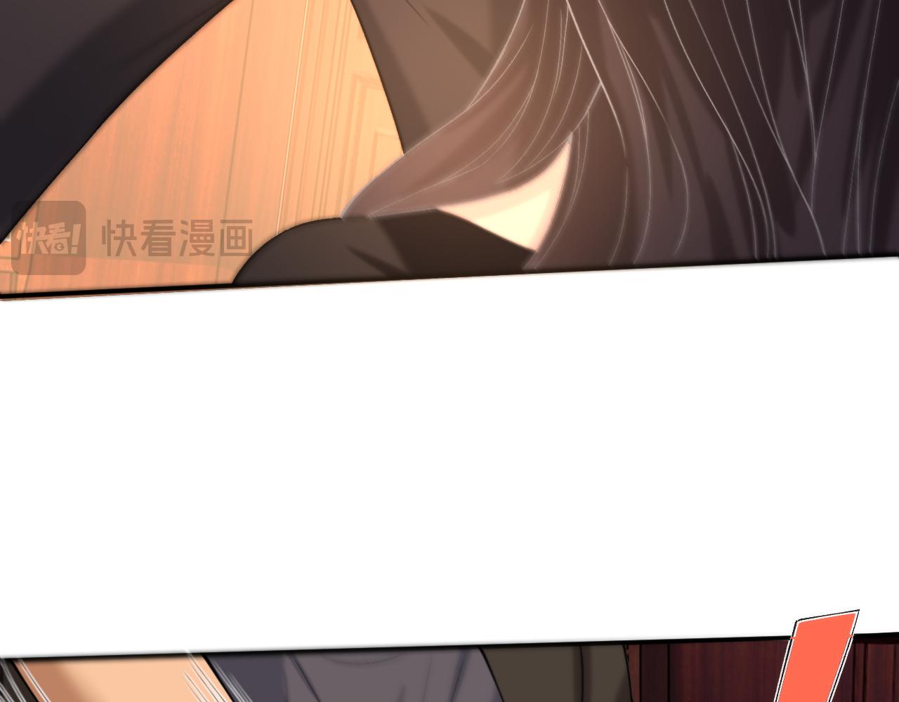 第402 叛徒之死(1/2)-第404话