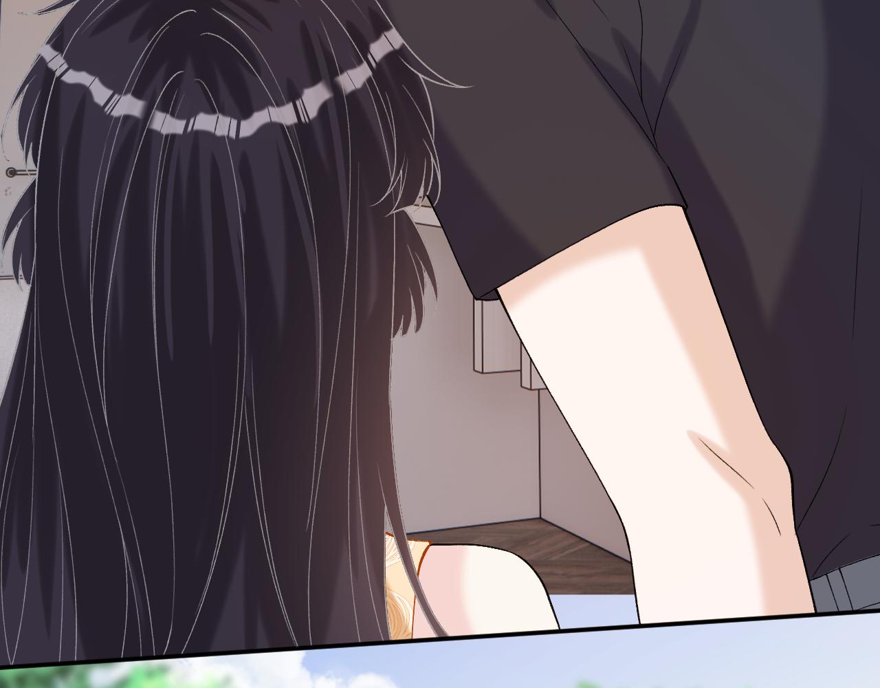 第404 狗二哥的春天(1/2)-第406话