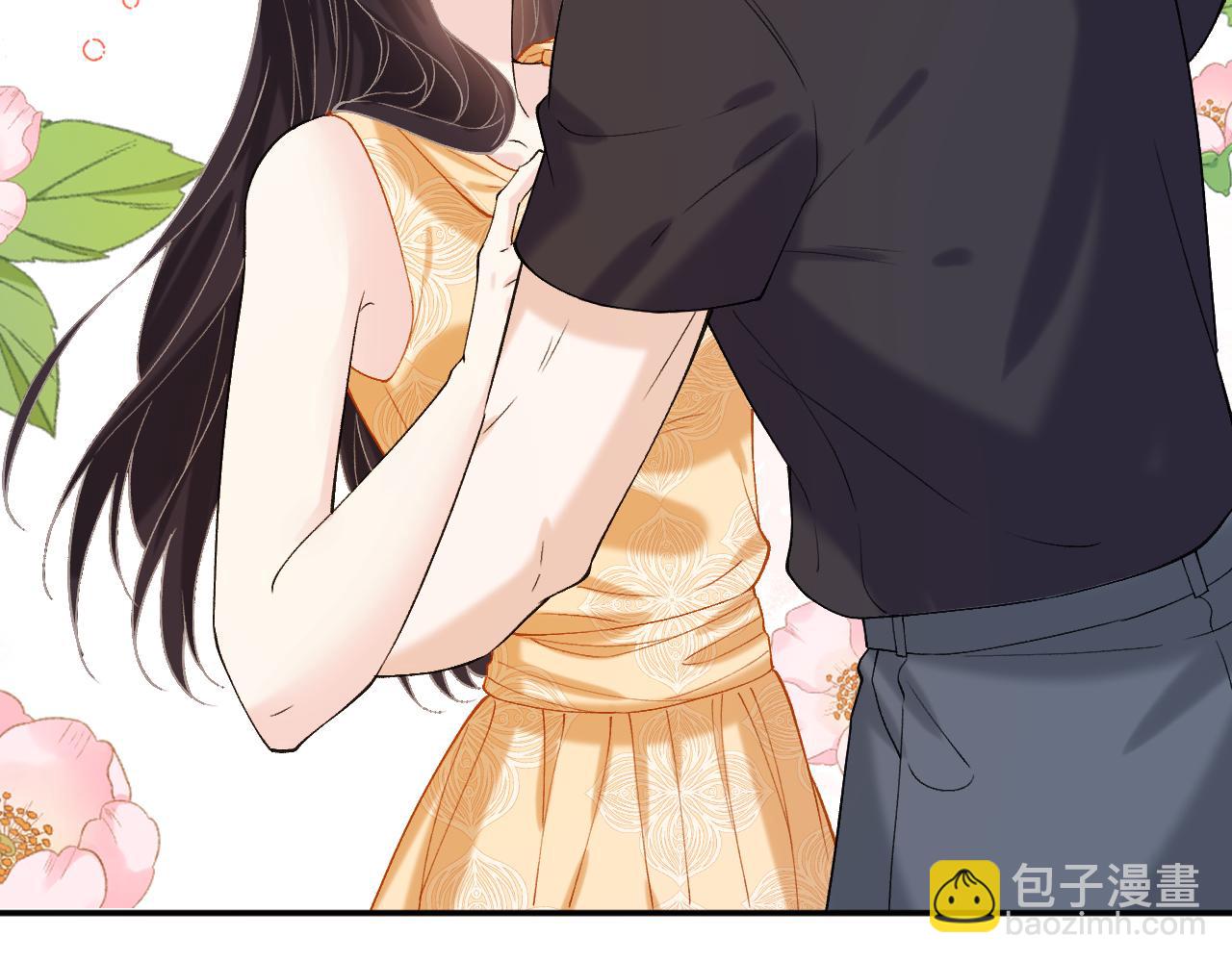 第404 狗二哥的春天(1/2)-第406话