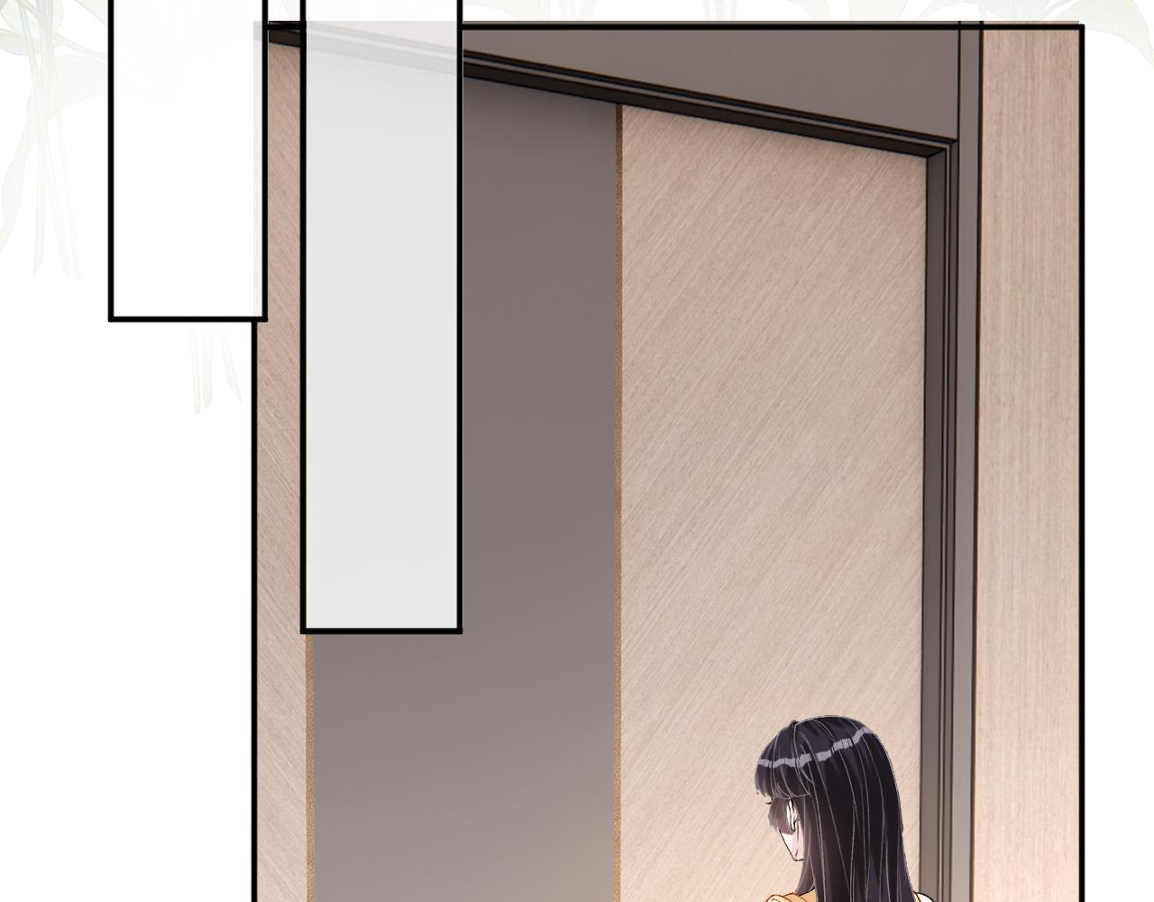 第404 狗二哥的春天(1/2)-第406话