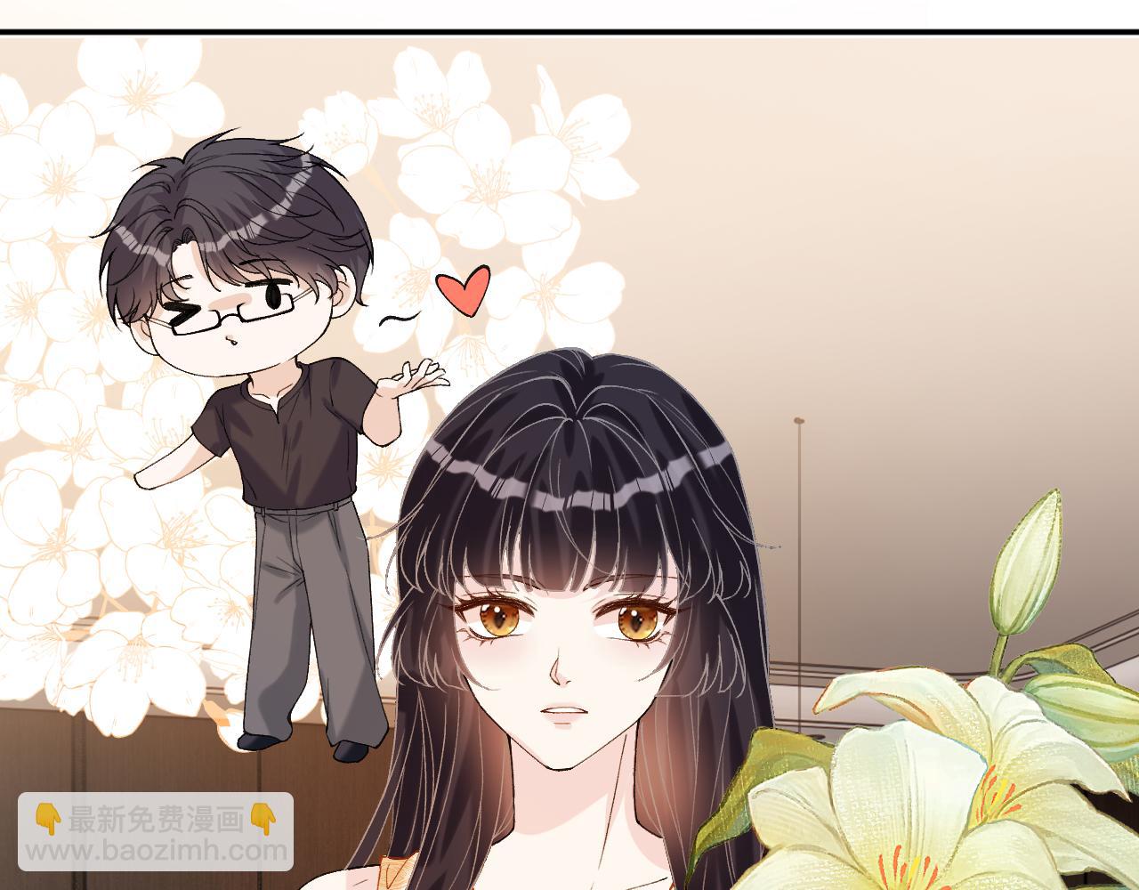 第404 狗二哥的春天(1/2)-第406话