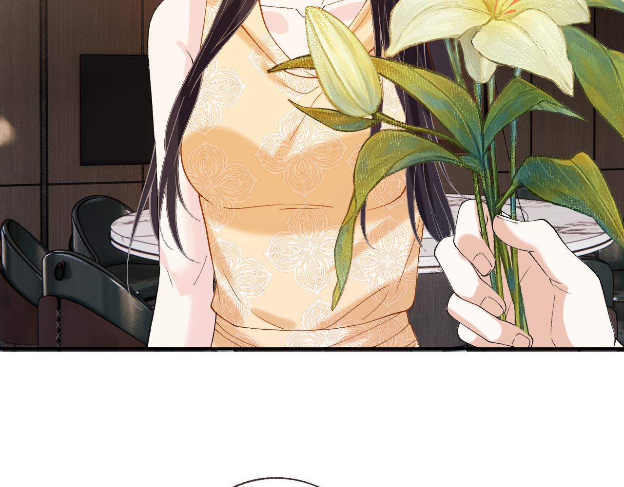 第404 狗二哥的春天(1/2)-第406话