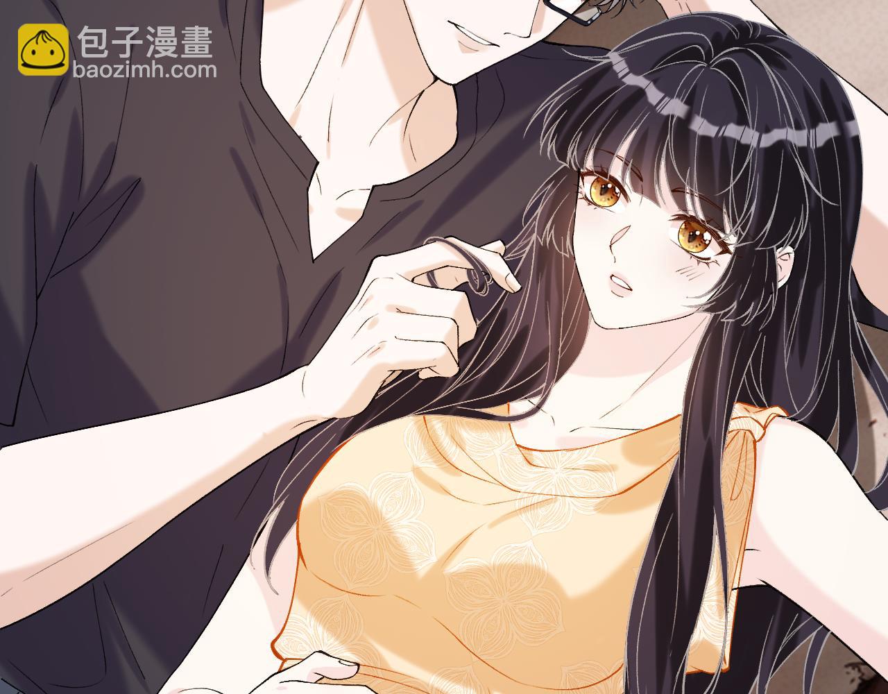 第404 狗二哥的春天(1/2)-第406话