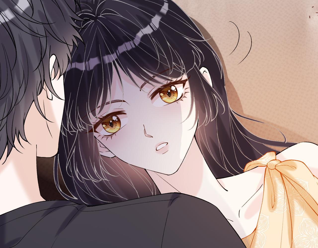 第404 狗二哥的春天(1/2)-第406话
