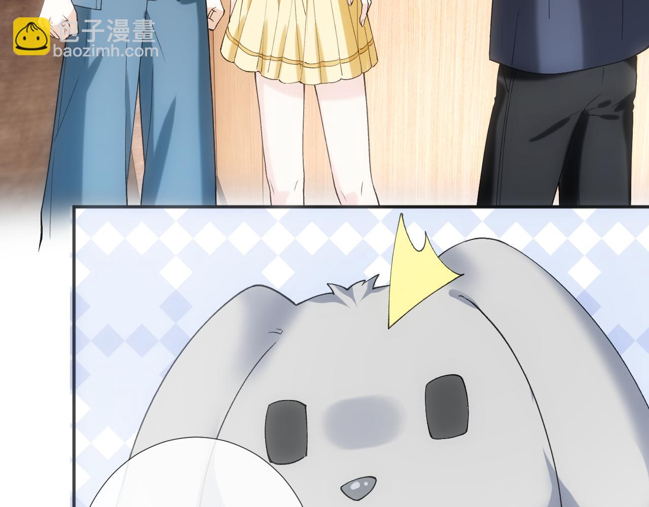 第406 方汀的真实身份(1/2)-第408话