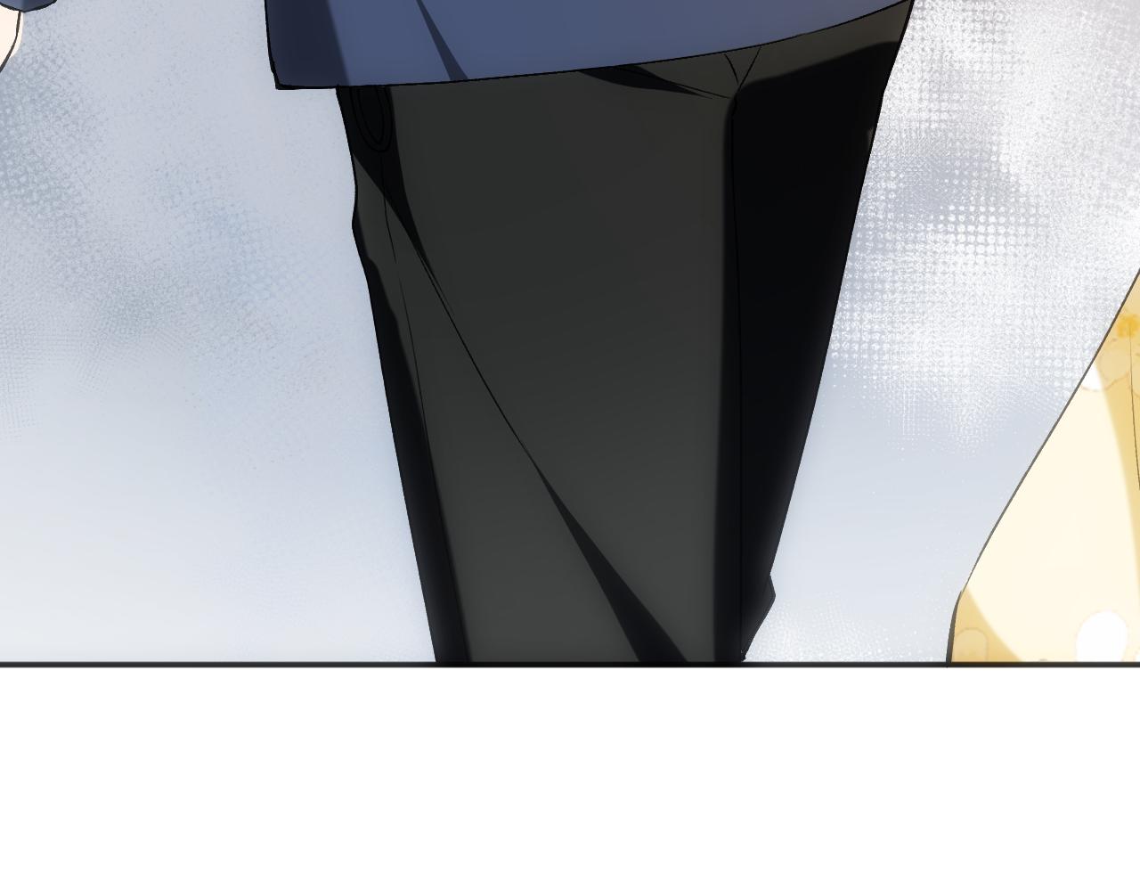 第406 方汀的真实身份(1/2)-第408话