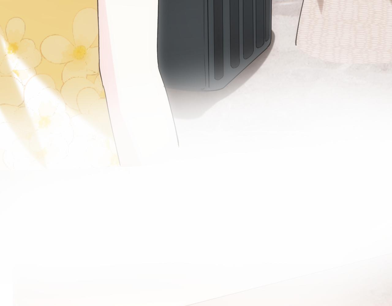 第406 方汀的真实身份(1/2)-第408话