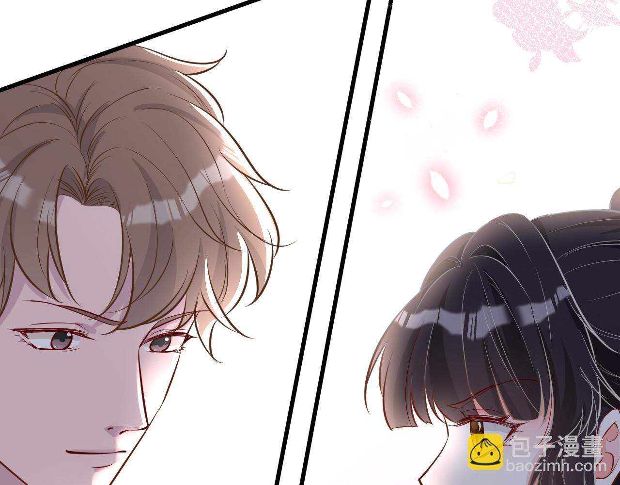 第41话 情书？！(1/3)-第42话
