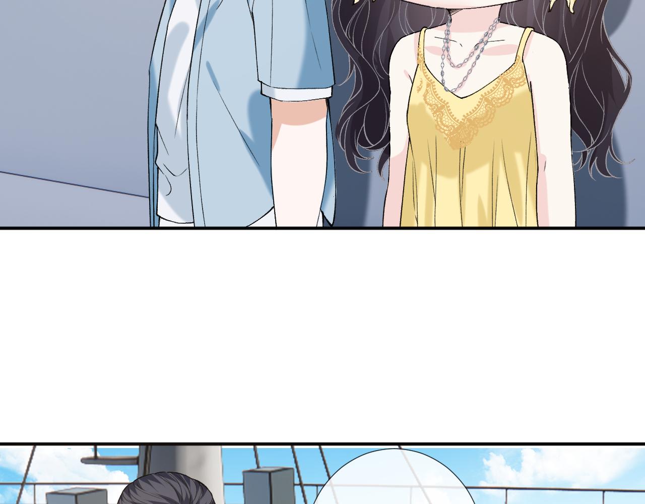 第408 不讲武德(1/2)-第410话