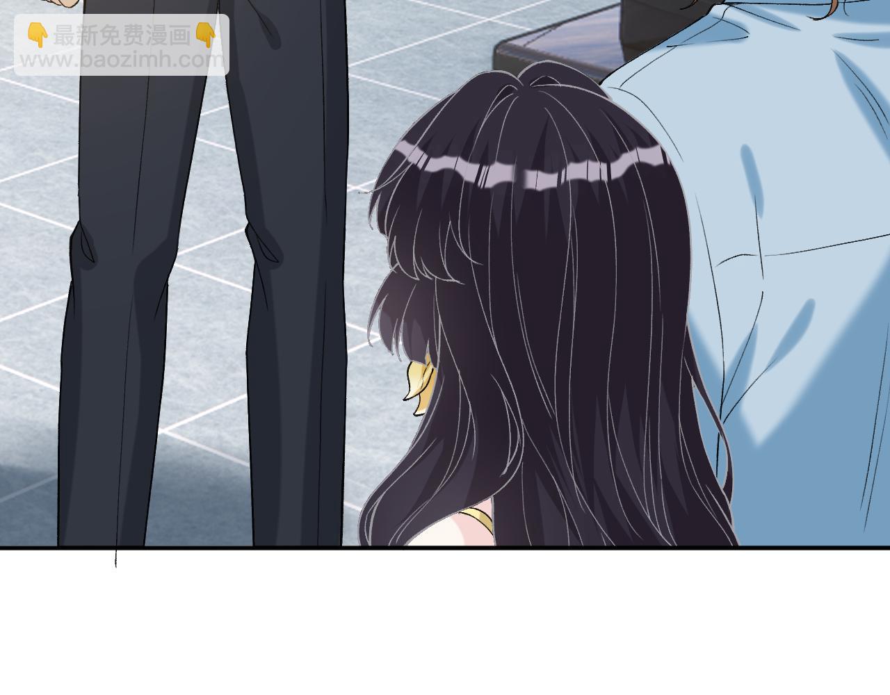 第408 不讲武德(1/2)-第410话