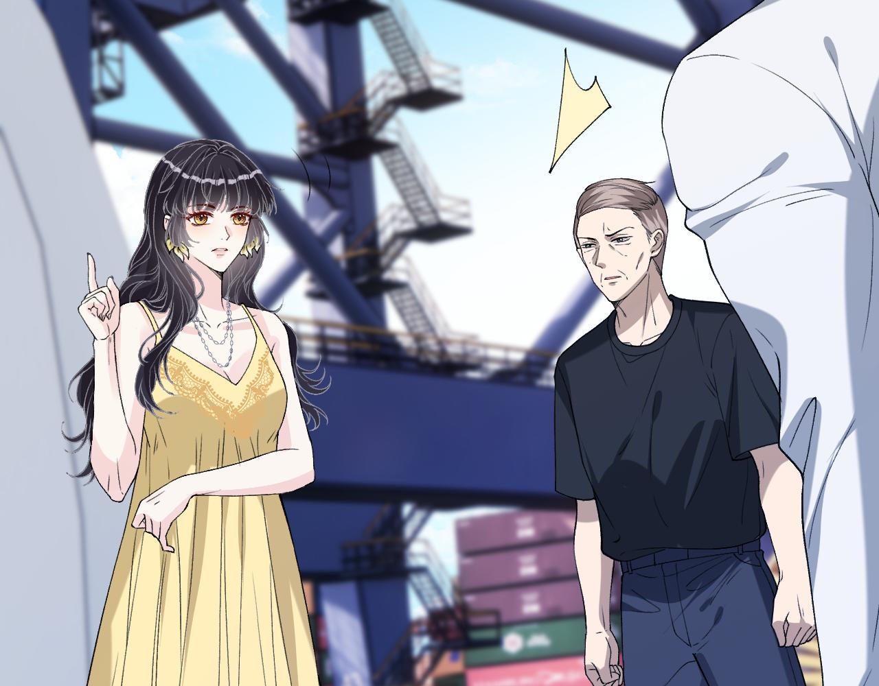 第408 不讲武德(1/2)-第410话