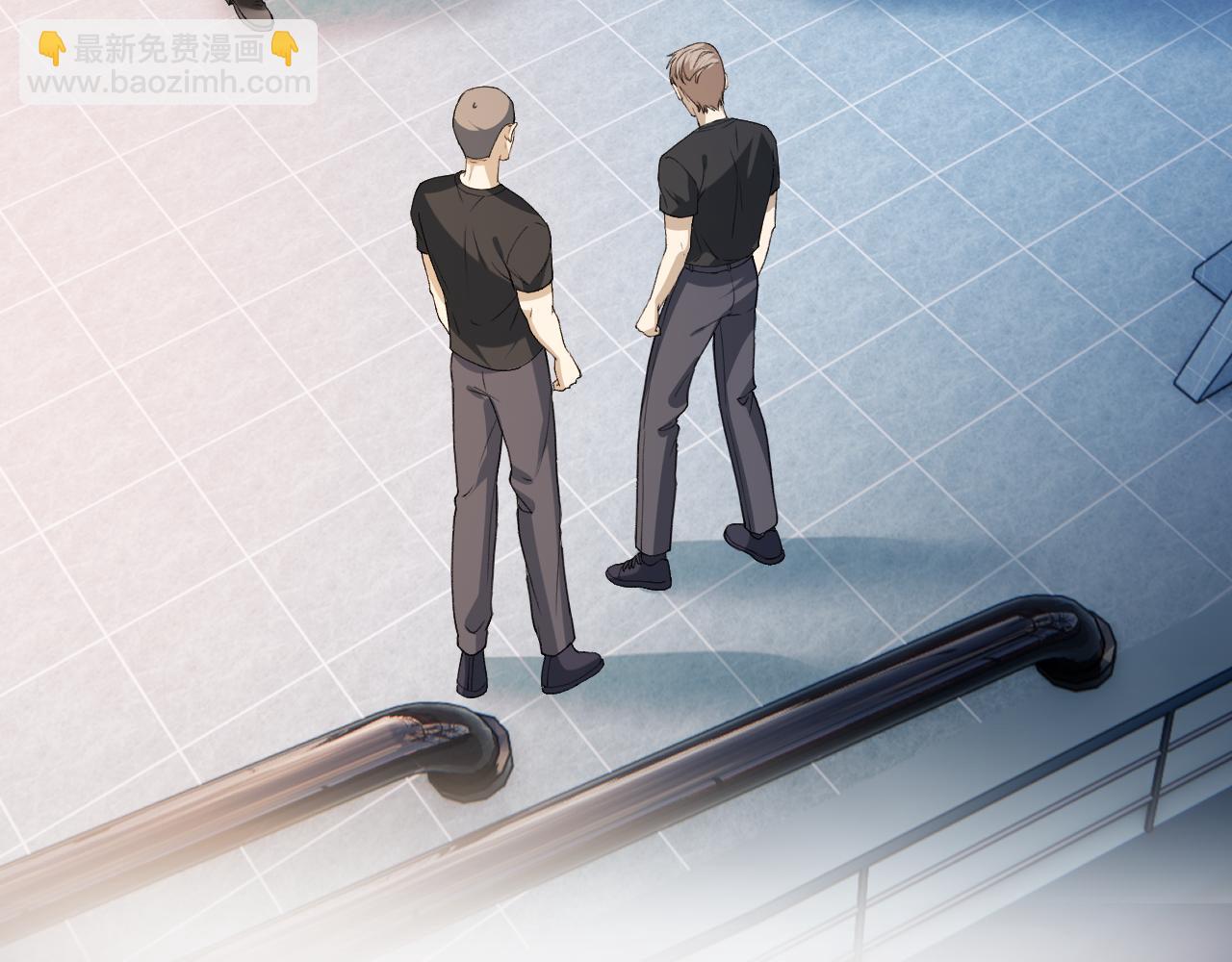 第408 不讲武德(1/2)-第410话