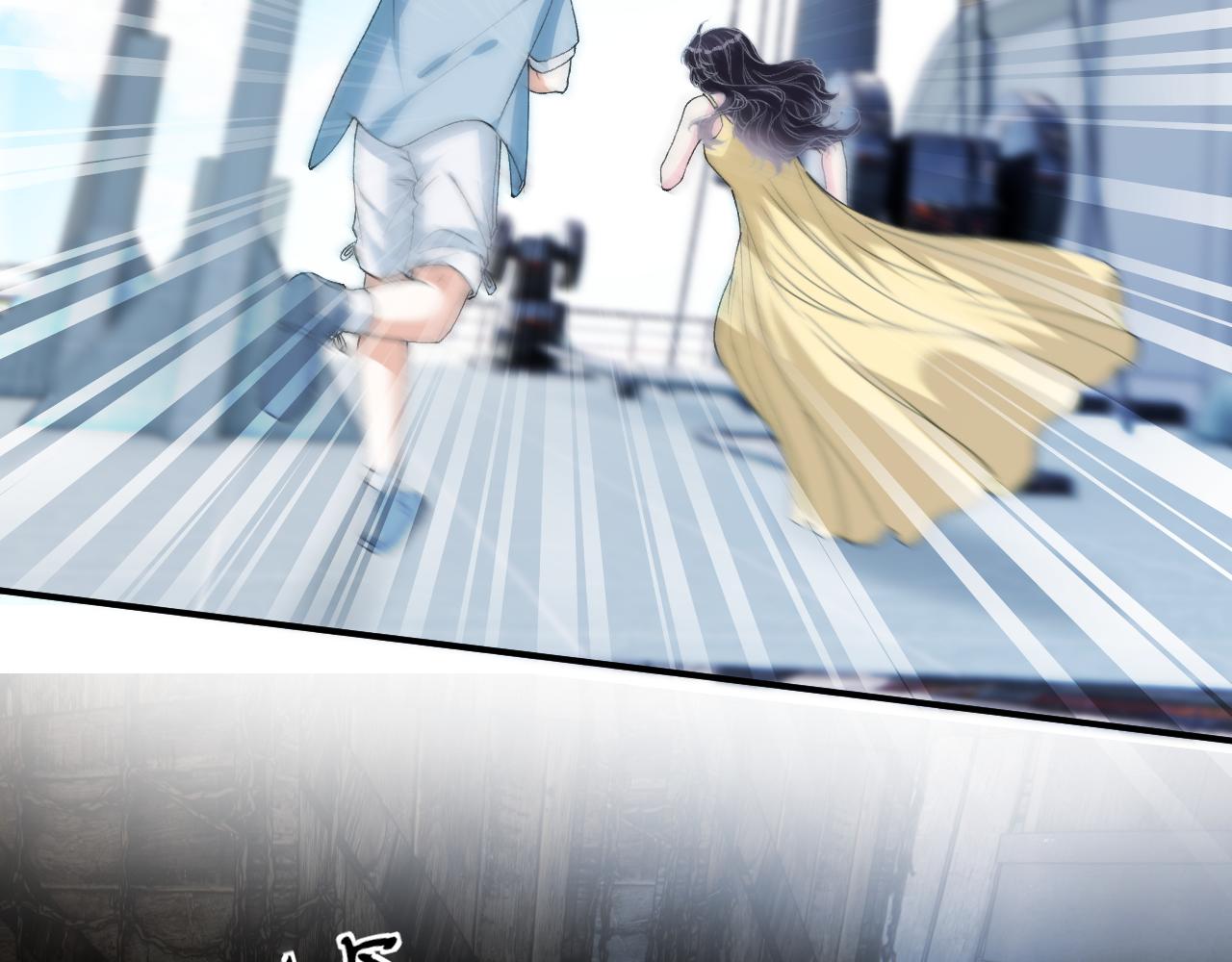 第408 不讲武德(1/2)-第410话