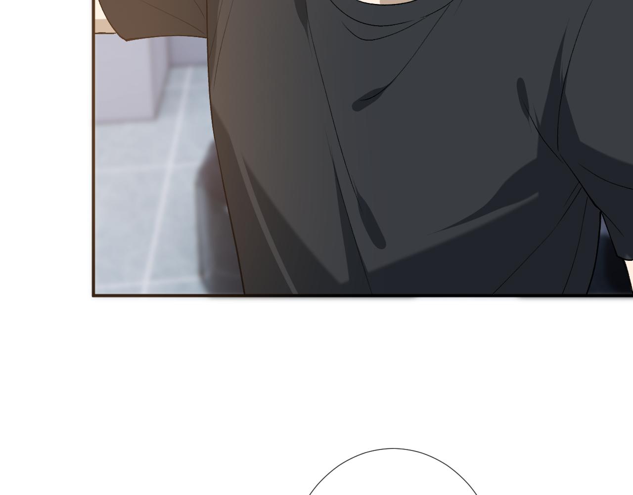 第408 不讲武德(1/2)-第410话