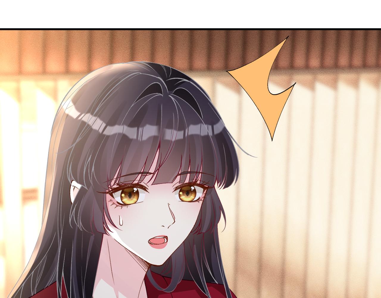 第410 女魔头回来了(1/2)-第412话