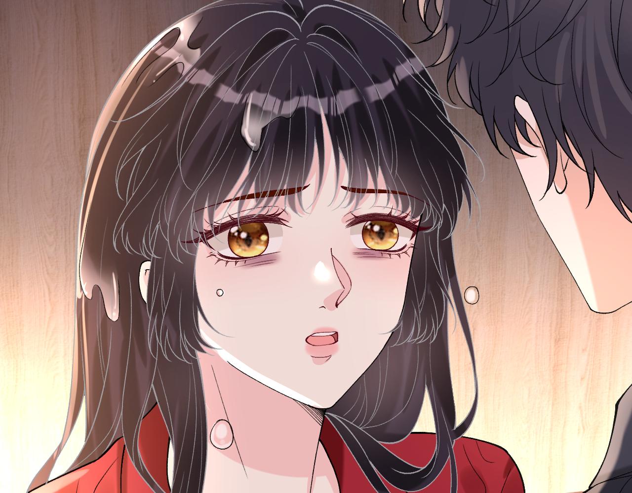 第412 第二人格？(1/2)-第414话