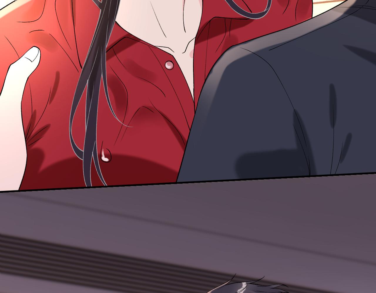 第412 第二人格？(1/2)-第414话