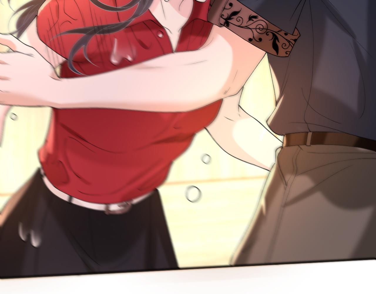 第412 第二人格？(1/2)-第414话