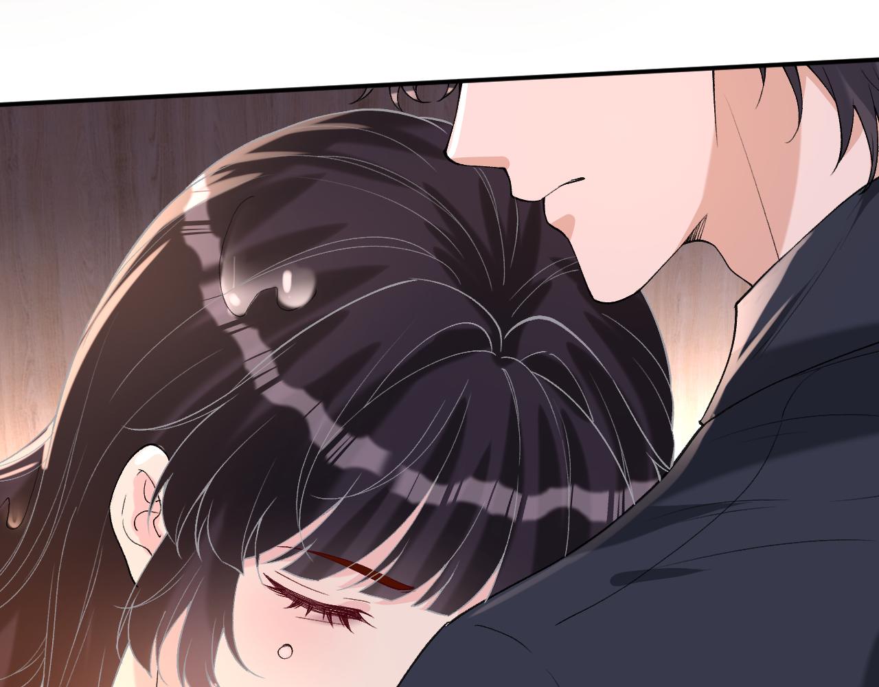 第412 第二人格？(1/2)-第414话