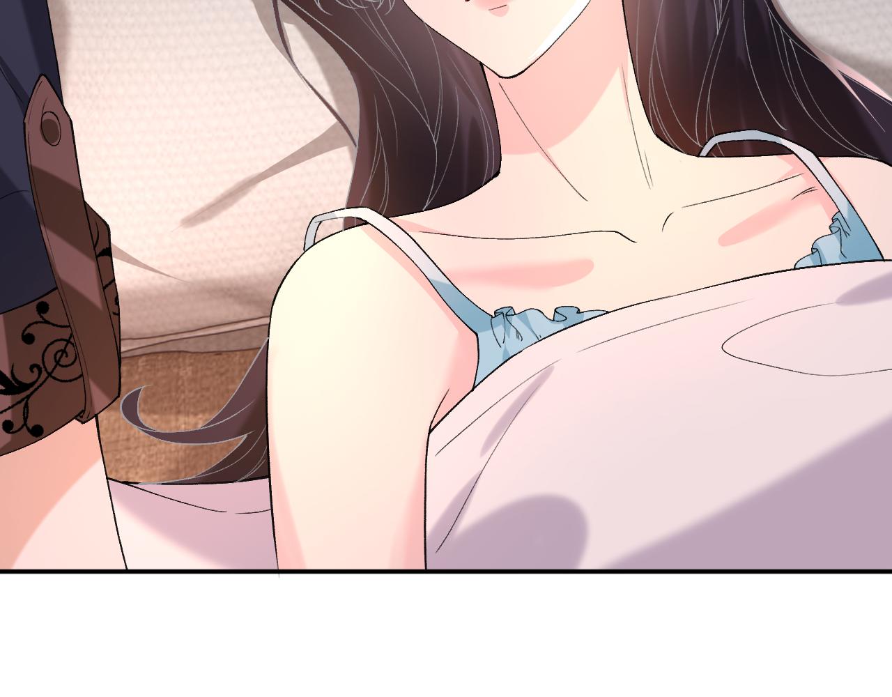 第412 第二人格？(1/2)-第414话