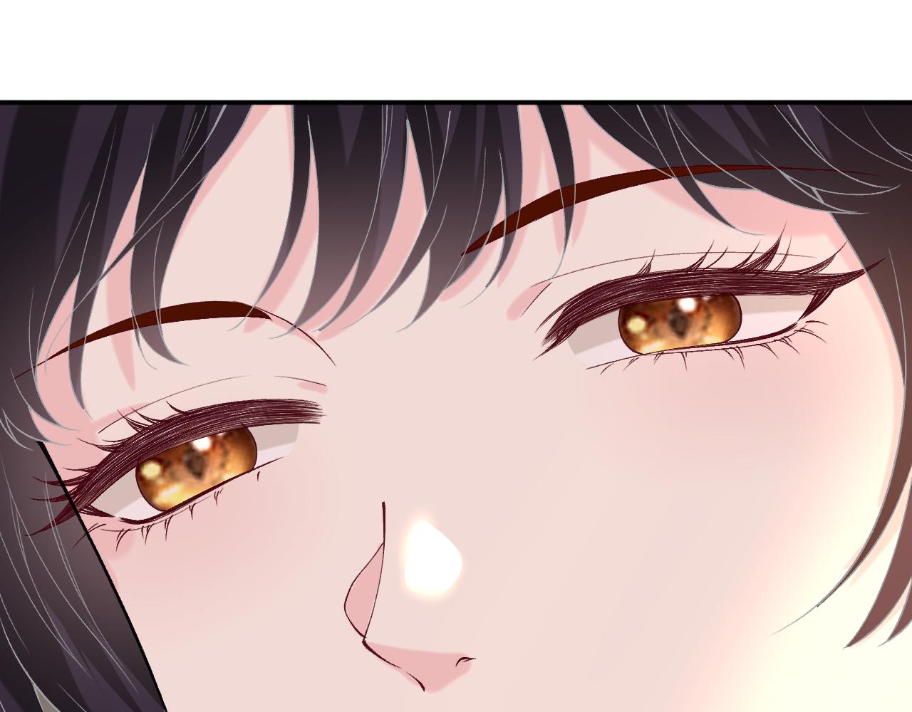 第412 第二人格？(1/2)-第414话