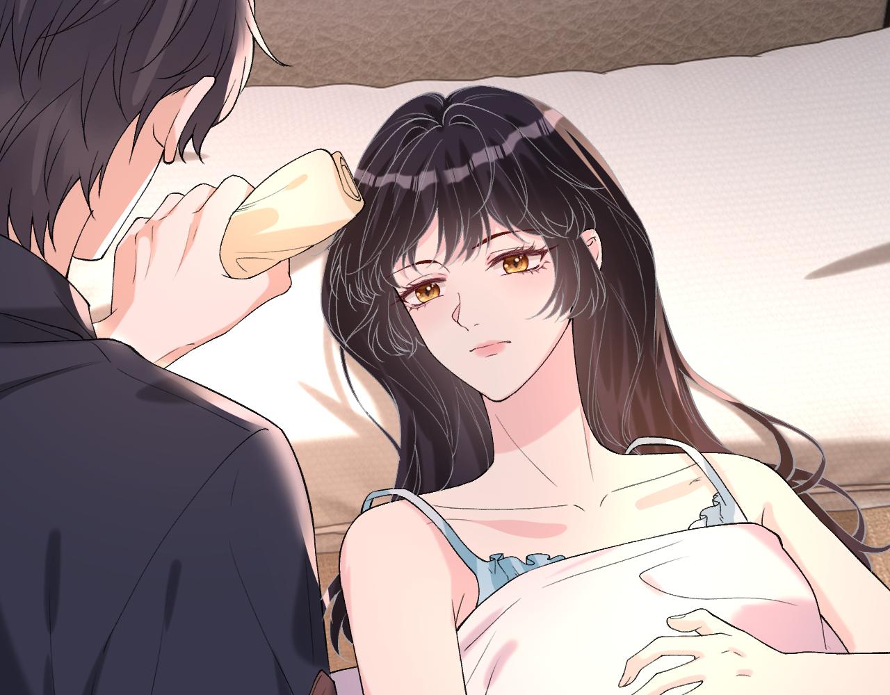 第412 第二人格？(1/2)-第414话