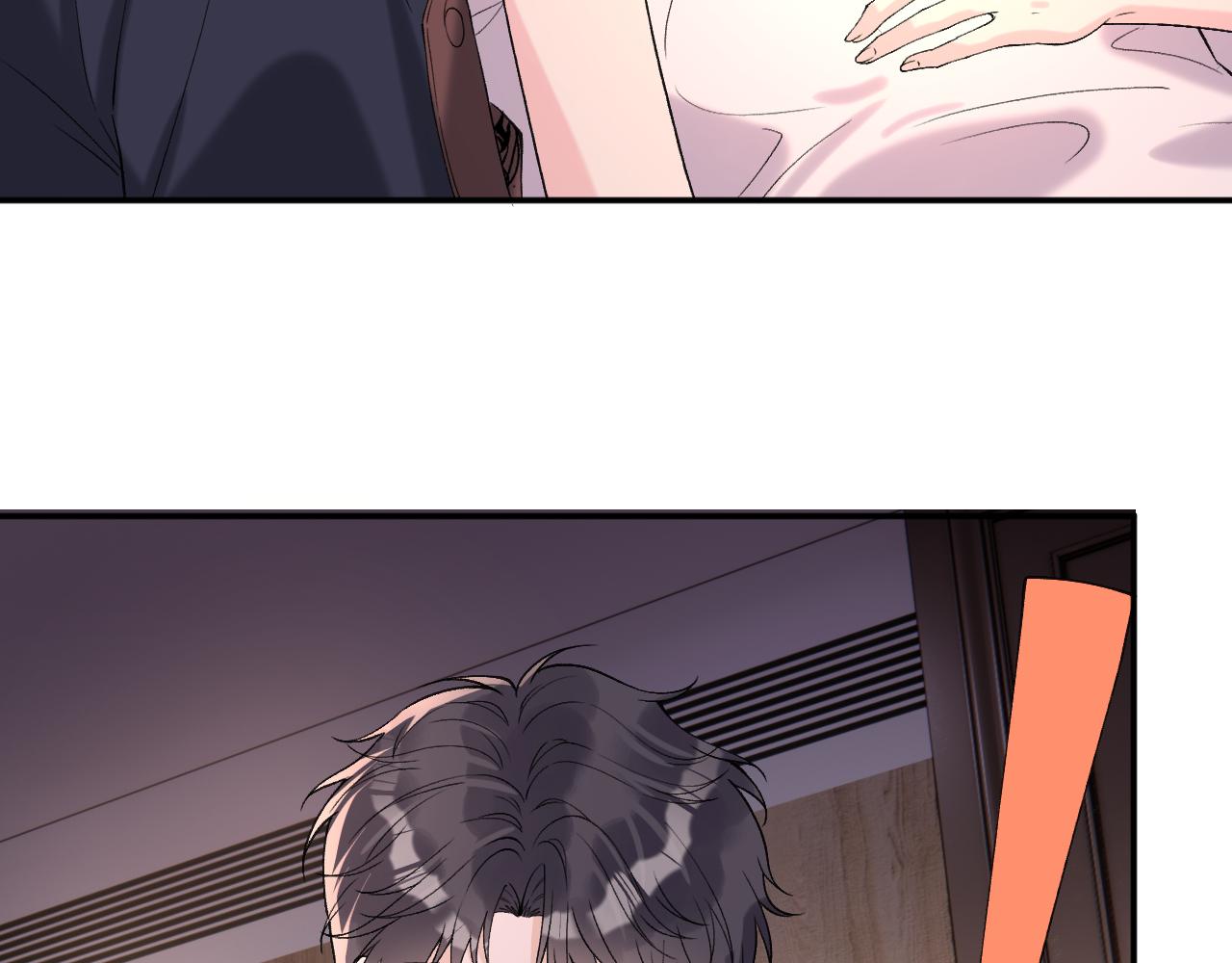 第412 第二人格？(1/2)-第414话