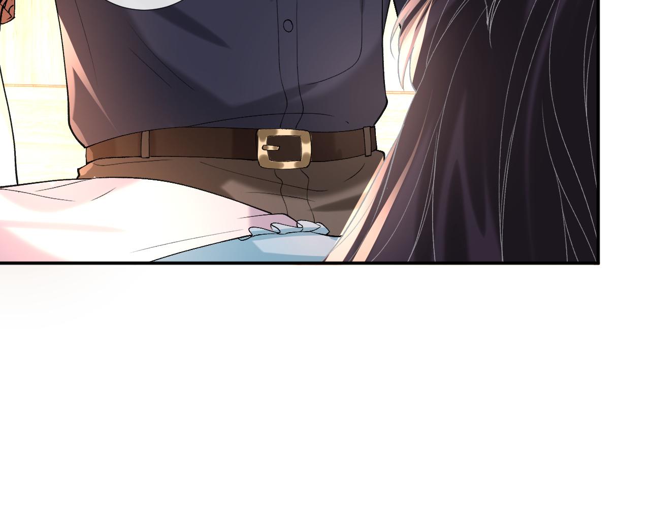 第412 第二人格？(1/2)-第414话