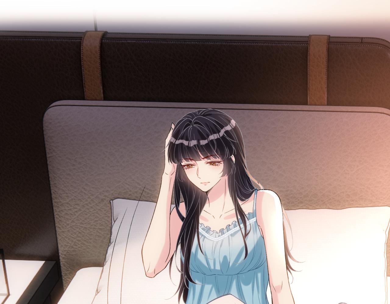 第412 第二人格？(1/2)-第414话