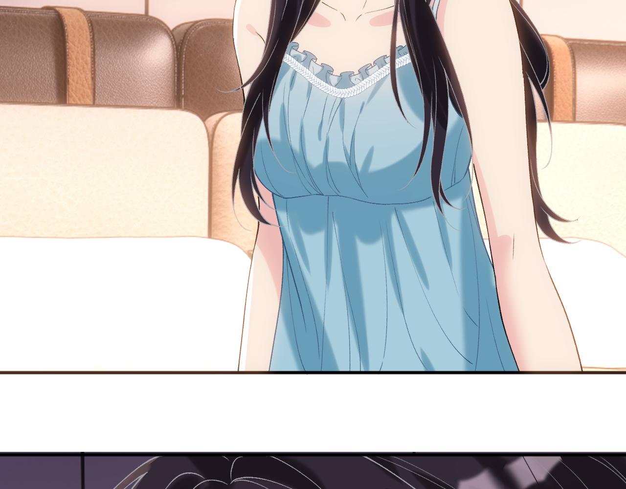 第412 第二人格？(1/2)-第414话