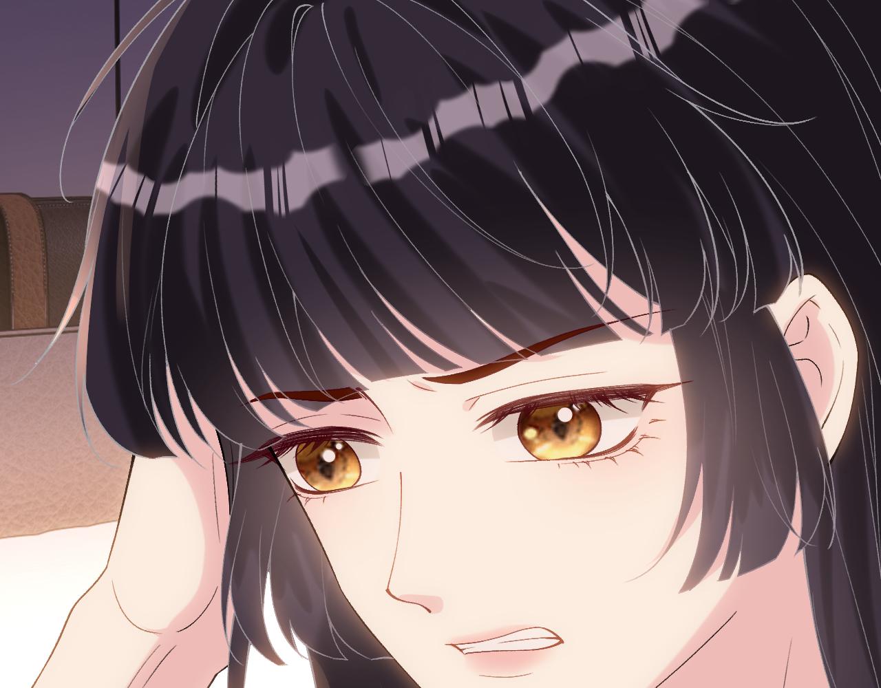 第412 第二人格？(1/2)-第414话