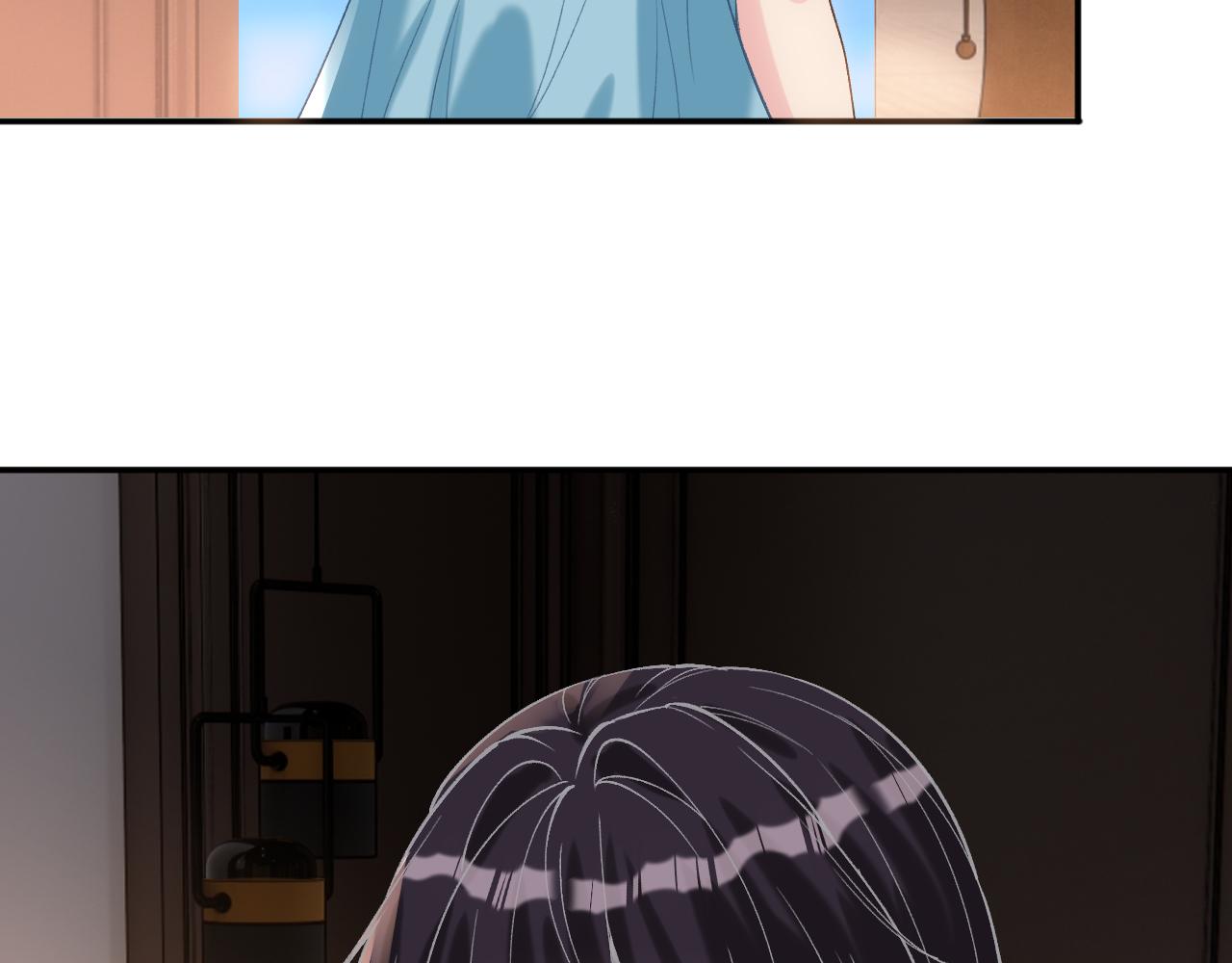 第412 第二人格？(1/2)-第414话