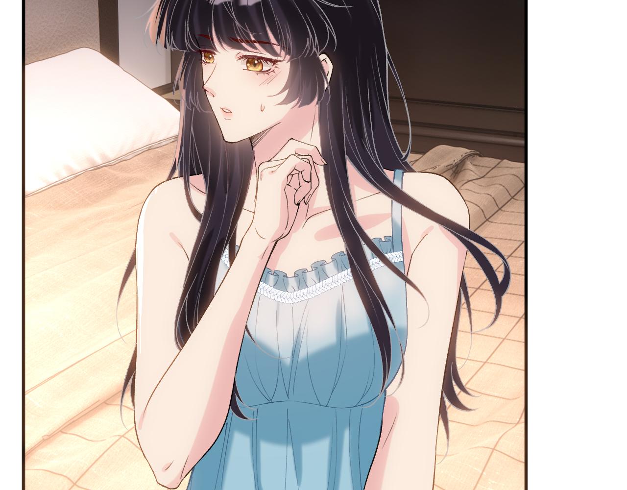 第412 第二人格？(1/2)-第414话
