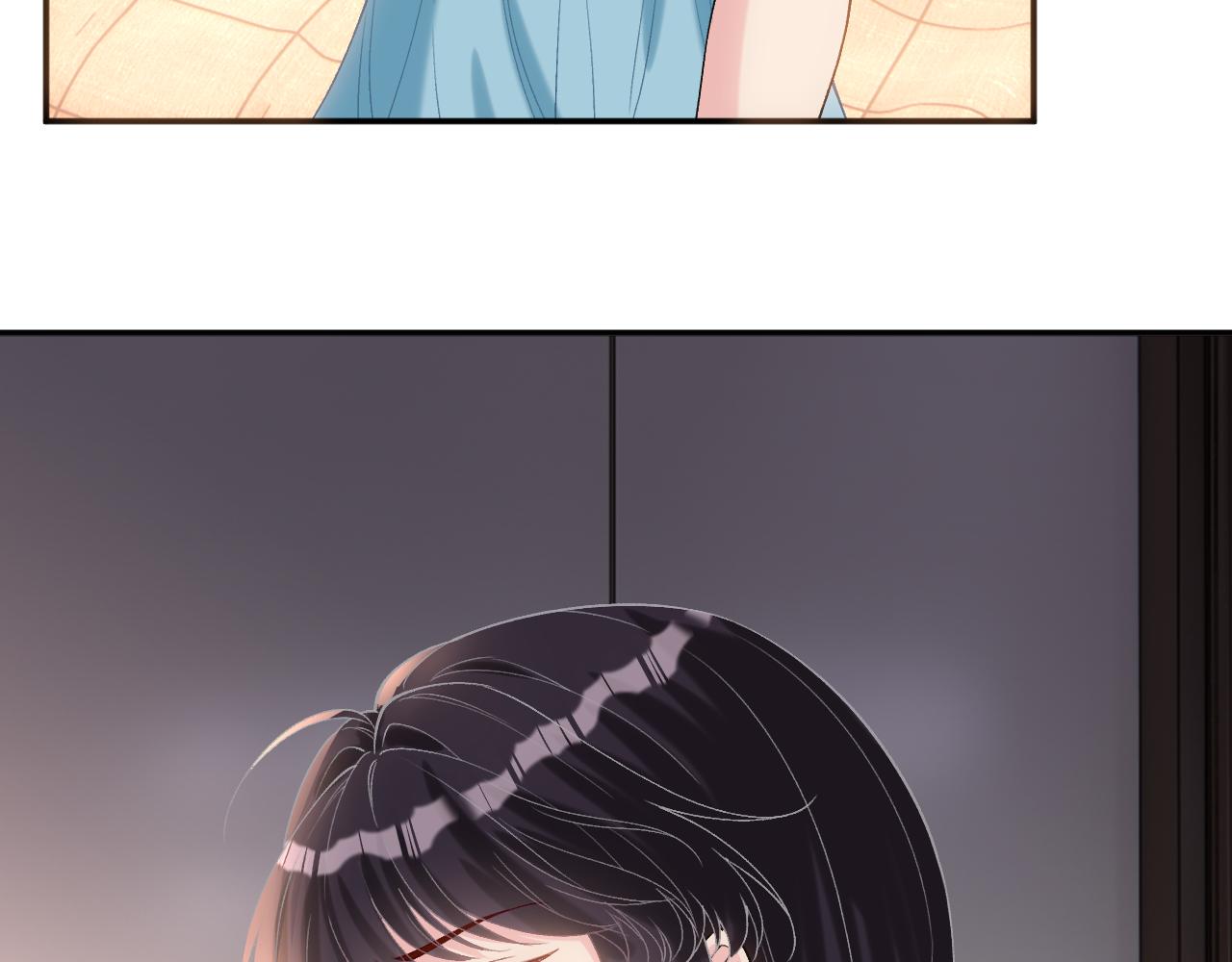 第412 第二人格？(1/2)-第414话
