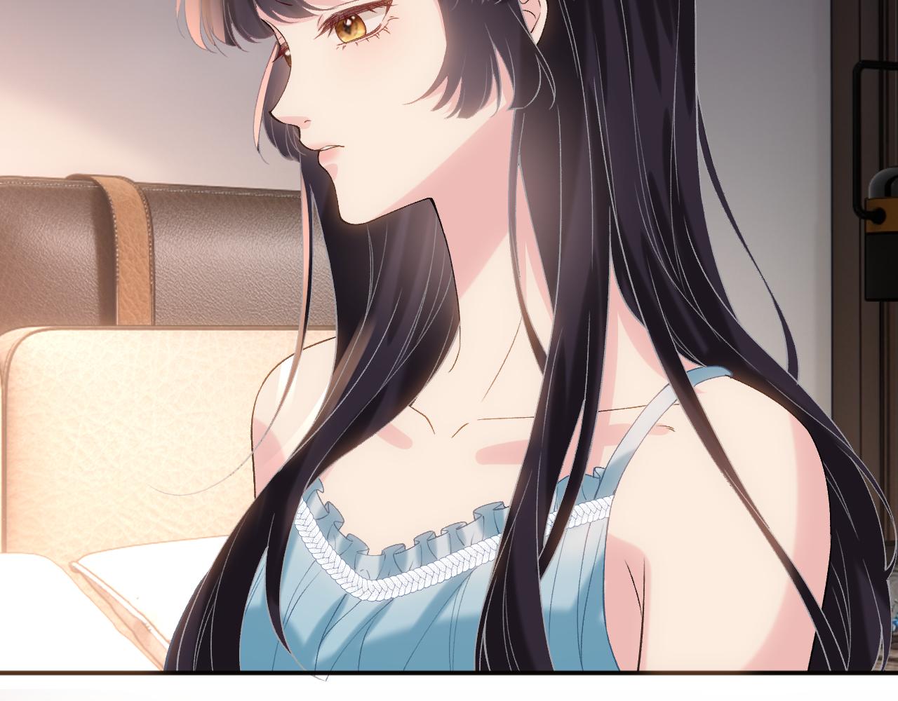第412 第二人格？(1/2)-第414话