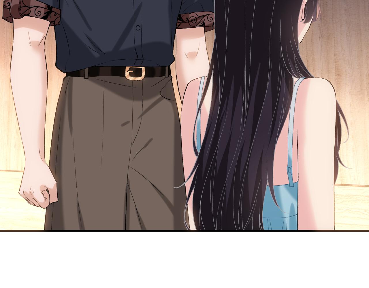 第412 第二人格？(1/2)-第414话