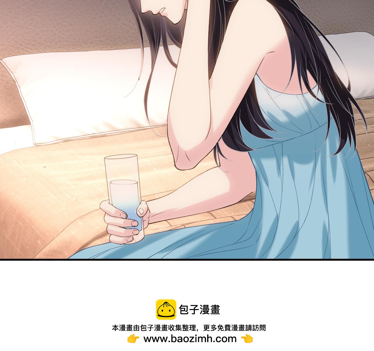 第412 第二人格？(1/2)-第414话
