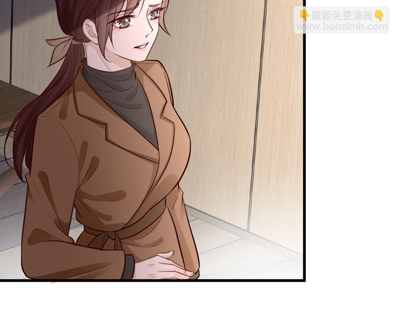 第43话  猪队友(1/2)-第44话
