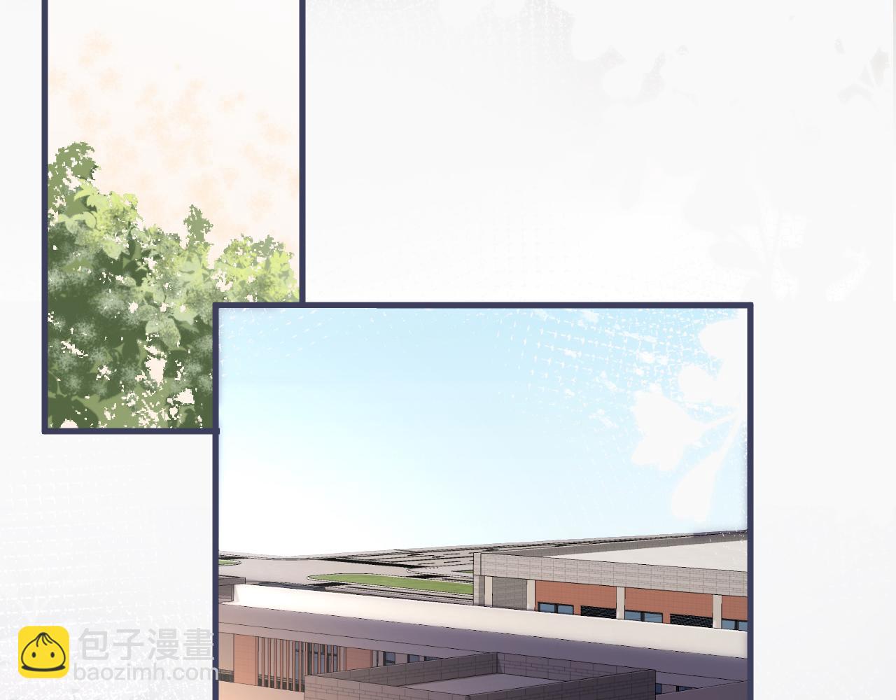 第43话  猪队友(1/2)-第44话