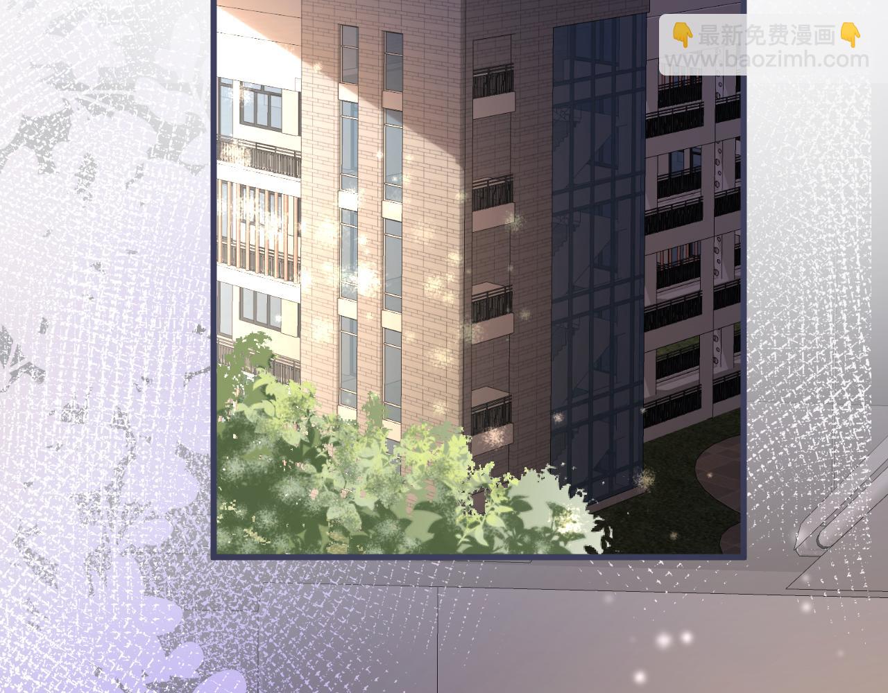 第43话  猪队友(1/2)-第44话