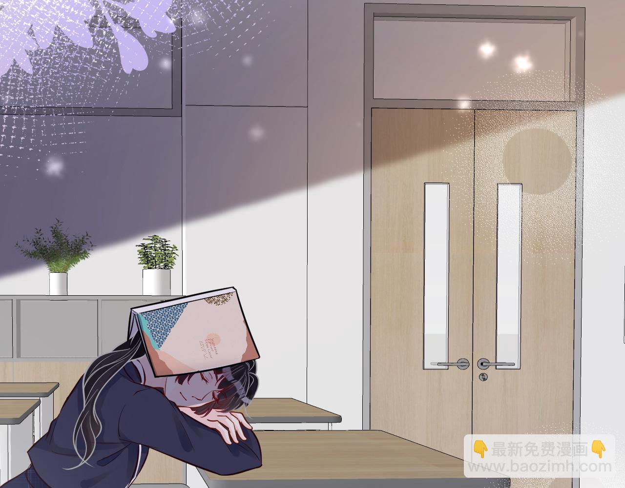 第43话  猪队友(1/2)-第44话