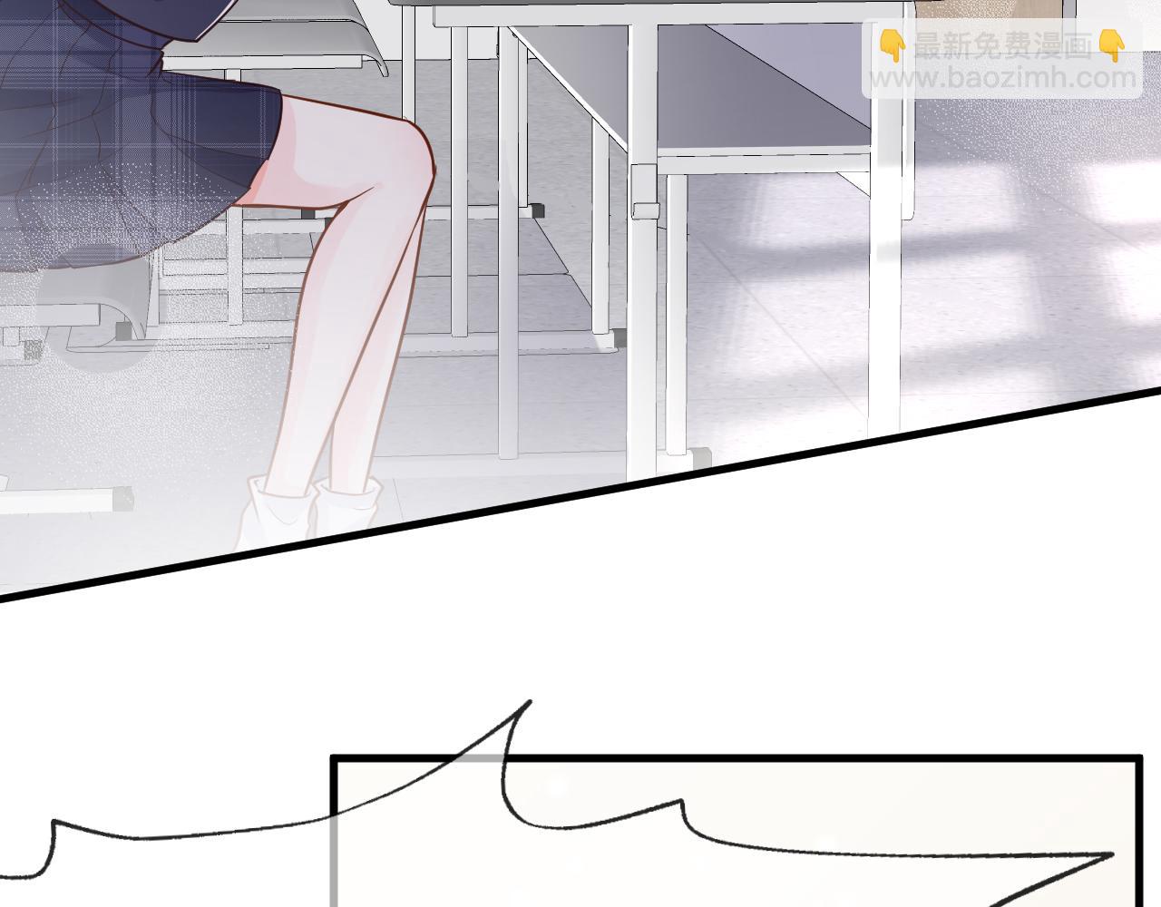 第43话  猪队友(1/2)-第44话
