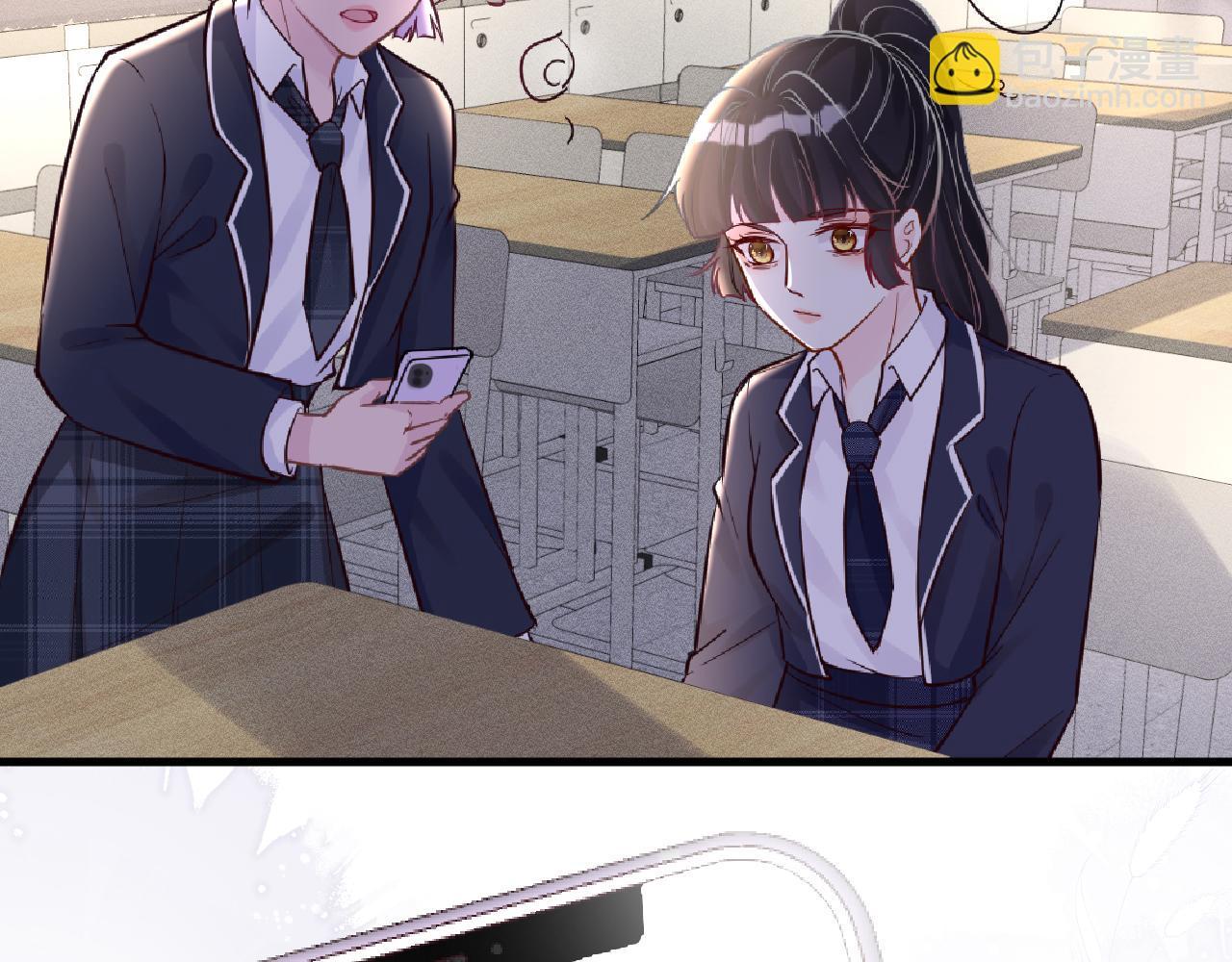 第43话  猪队友(1/2)-第44话