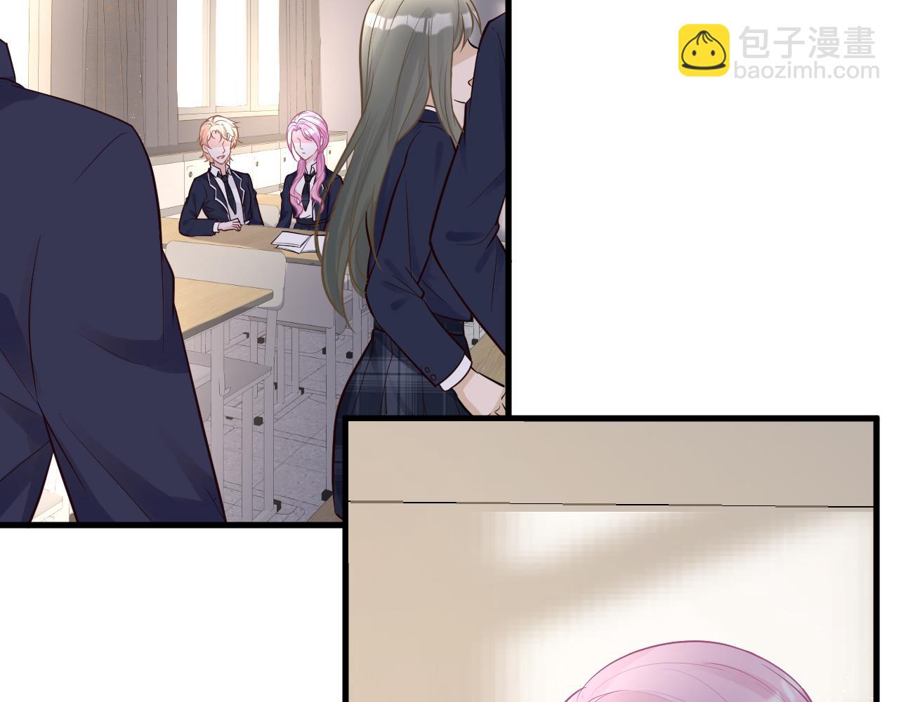 第43话  猪队友(1/2)-第44话
