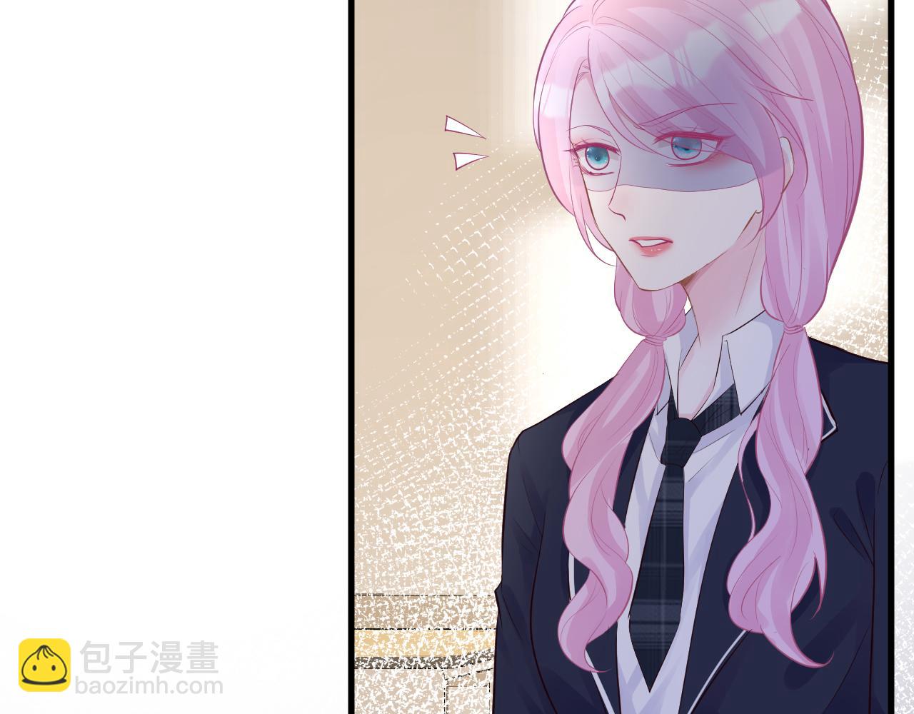 第43话  猪队友(1/2)-第44话