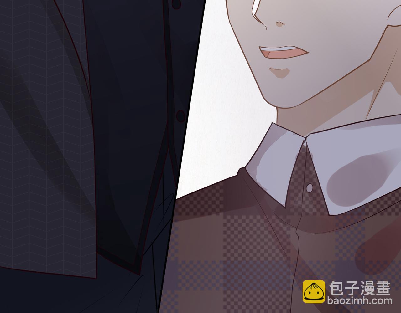 第45话  处罚(1/2)-第46话