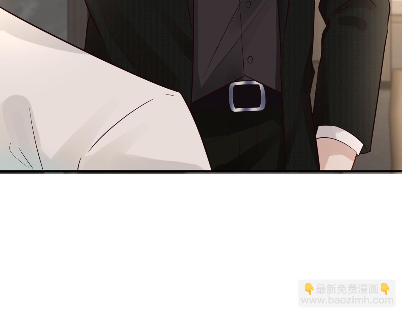 第47话  狗仔(1/2)-第48话